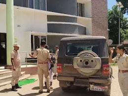 Mother Sells Her Newborn For Rs 50,000 In Assam, 5 Arrested: Cops Mother Sells Her Newborn For Rs 50,000 In Assam, 5 Arrested: Cops