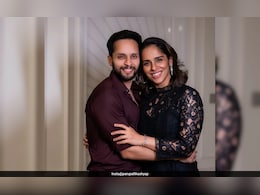 'कभी-कभी हमारी जिंदगी...', सात साल बाद साइना नेहवाल और पारूपल्ली कश्यप की राहें हुई अलग