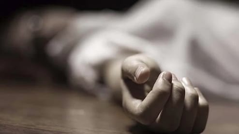 MP News: नवोदय विद्यालय के हॉस्टल में 11वी की छात्रा ने लगाई फांसी, लंच के बाद स्कूल ड्रेस में फंदे से लटकी मिली