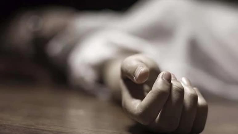 MP News: नवोदय विद्यालय के हॉस्टल में 11वी की छात्रा ने लगाई फांसी, लंच के बाद स्कूल ड्रेस में फंदे से लटकी मिली