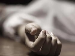 Medical Student Dies By Suicide In Udaipur, Accuses Teachers Of Harassment