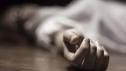 Constable Suicide सरकारी क्वार्टर में पुलिस कांस्टेबल ने लगाई फांसी, कमरे से नहीं मिला कोई सुसाइड लेटर