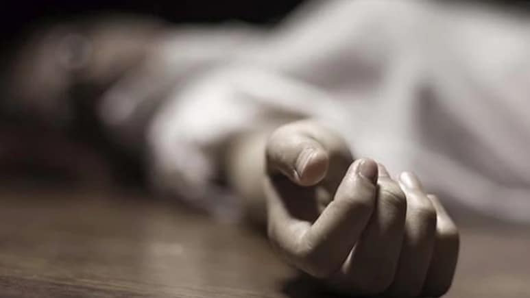 Pakistani TikTok Star Sumeera Rajput Poisoned For Refusing Marriage Pakistani TikTok Star Sumeera Rajput Poisoned For Refusing Marriage
