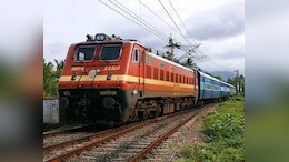 आता रेल्वे तिकिटाच्या दरापेक्षा कमी पैसे मोजावे लागणार, भारतीय रेल्वेची जबरदस्त ऑफर