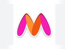 Myntra Under Probe Agency ED&#039;s Scanner For Rs 1,654 Crore Alleged Violation