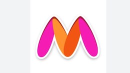 Myntra Under Probe Agency ED's Scanner For Rs 1,654 Crore Alleged Violation