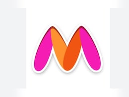Myntra: 1,654 करोड़ रुपये के कथित FDI उल्लंघन के लिए ED ने मिंत्रा के खिलाफ दर्ज किया फेमा का केस Myntra: 1,654 करोड़ रुपये के कथित FDI उल्लंघन के लिए ED ने मिंत्रा के खिलाफ दर्ज किया फेमा का केस
