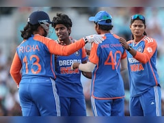 Confident India Eye ODI Domination After Historic T20 Triumph Against England