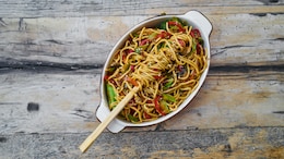 8 Pocket-Friendly Desi Chinese Dishes To Order When On A Budget