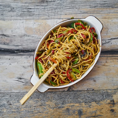 8 Pocket-Friendly Desi Chinese Dishes To Order When On A Budget