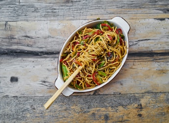 8 Pocket-Friendly Desi Chinese Dishes To Order When On A Budget 8 Pocket-Friendly Desi Chinese Dishes To Order When On A Budget