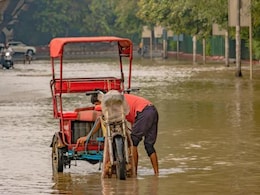 मैं भारत छोड़ना चाहता हूं... गुरुग्राम में जलभराव से परेशान शख्स ने शेयर किया इमोशनल पोस्ट, लोगों ने भी जताई सहमती मैं भारत छोड़ना चाहता हूं... गुरुग्राम में जलभराव से परेशान शख्स ने शेयर किया इमोशनल पोस्ट, लोगों ने भी जताई सहमती