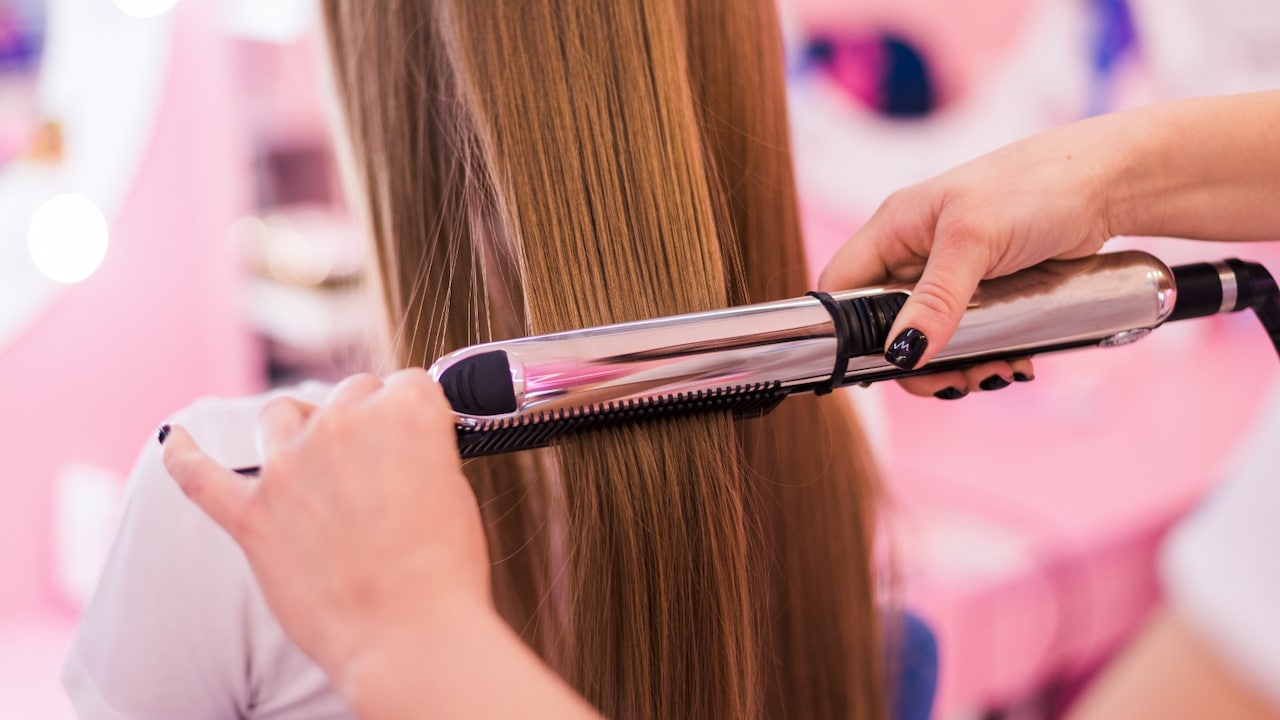 Get salon-like hair at home with 5 must-have styling tools