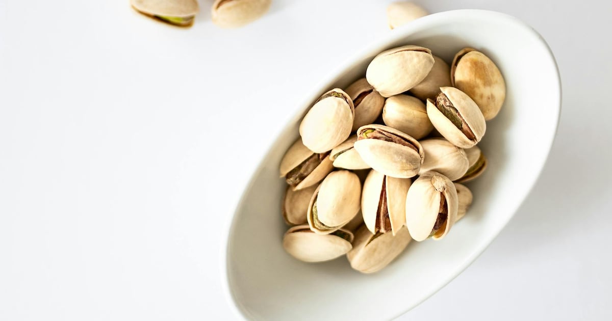 Boost Your Gut Health with These 7 Aussie-Loved Dried Fruits