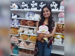 राजस्थान: करौली की MBBS छात्रा की ओड़िशा में मौत, दोस्तों के साथ घूमने गई थी देवझरन झरना