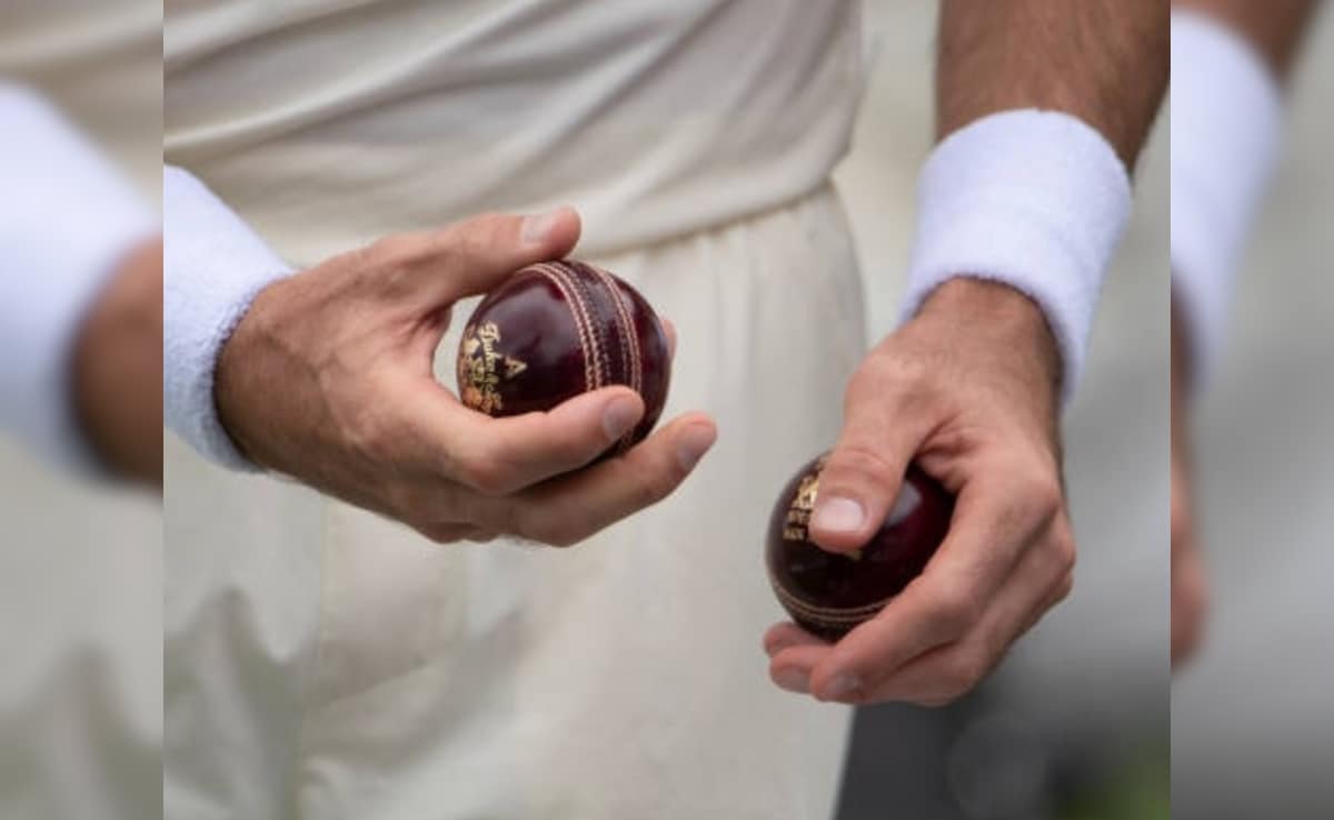 Eng vs Ind: अब ड्यूक्स बॉल निर्माता कंपनी ने लिया यह फैसला, जमकर मचा है बवाल