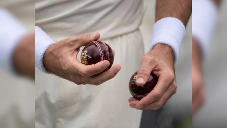 Eng vs Ind: अब ड्यूक्स बॉल निर्माता कंपनी ने लिया यह फैसला, जमकर मचा है बवाल