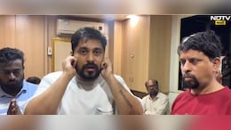 "<i>Marathi Ko Mara</i>?": How Phone Recharge Dispute Snowballed Into Marathi Row