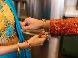 Raksha Bandhan 2025 decoration: कम बजट में घर को दें लग्जरी लुक, मेहमान भी कहेंगे वाह भाई वाह