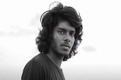 Rape Case Filed Against Malayalam Rapper Hirandas Murali By Doctor Rape Case Filed Against Malayalam Rapper Hirandas Murali By Doctor