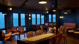 Four Indian Bars Named On Extended List Of Asia's 50 Best Bars For 2025