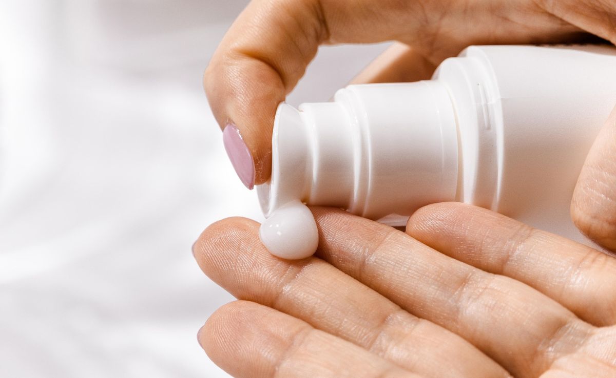 अब सूरज की किरणें भी करेंगी सलाम, जब ये Sunscreens होंगे आपके साथ अब सूरज की किरणें भी करेंगी सलाम, जब ये Sunscreens होंगे आपके साथ