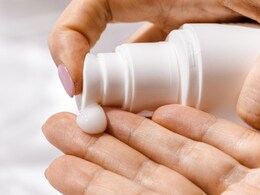अब सूरज की किरणें भी करेंगी सलाम, जब ये Sunscreens होंगे आपके साथ अब सूरज की किरणें भी करेंगी सलाम, जब ये Sunscreens होंगे आपके साथ