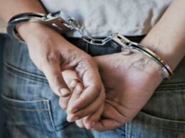 छत्तीसगढ़ के दो नाबालिग ISIS के लिए कर रहे थे काम, ATS ने पकड़ा; भारत विरोधी गतिविधि में थे शामिल