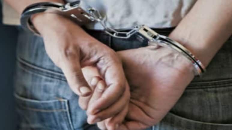 छत्तीसगढ़ के दो नाबालिग ISIS के लिए कर रहे थे काम, ATS ने पकड़ा; भारत विरोधी गतिविधि में थे शामिल