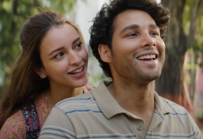 इस फ्राइडे 1 या 2 नहीं थियेटर्स में रिलीज होंगी ये 9 फिल्में, कौन बनेगा Box Office किंग?