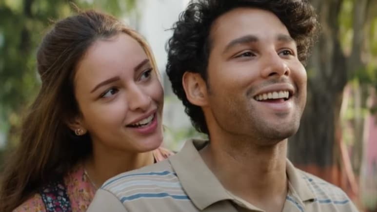 सन ऑफ सरदार 2 से धड़क 2, इस फ्राइडे 1 या 2 नहीं थियेटर्स में रिलीज होंगी ये 9 फिल्में