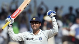 India Found Next Sehwag In England? Aus Great Says This Star Played Like Him