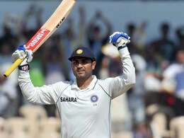 India Found Next Virender Sehwag From England Tour? Australia Great Thinks This Star 'Is Going To Be' Like Him