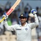 India Found Next Virender Sehwag From England Tour? Australia Great Thinks This Star Is Going To Be Like Him