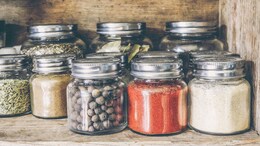 From Puja Plates To Masala Chai: How Spices Shape Indian Traditions