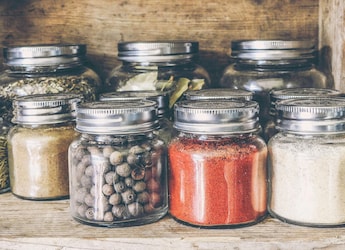 From Puja Plates To Masala Chai: How Spices Shape Indian Traditions From Puja Plates To Masala Chai: How Spices Shape Indian Traditions