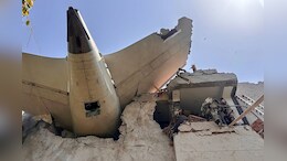 "Air India Crash Report Unclear On Who Made Decisions": Pilots' Federation