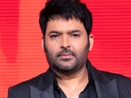 कपिल शर्मा करने लगे बोर! लेटेस्ट एपिसोड देख निराश फैन बोला- शो में वो पहले जैसी बात नहीं... कपिल शर्मा करने लगे बोर! लेटेस्ट एपिसोड देख निराश फैन बोला- शो में वो पहले जैसी बात नहीं...