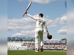 IND vs ENG: शुभमन गिल ने वर्ल्ड रिकॉर्ड बनाकर मचाया तहलका, ऐसा करने वाले दुनिया के इकलौते बल्लेबाज बने, विश्व क्रिकेट भी चौंका