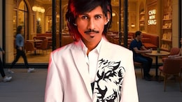 Dolly Chaiwala Announces Plans To Open Tea Stores And Carts Across India