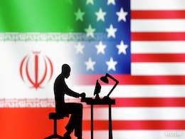 Iran-Linked Hackers Threatens To Leak Trump Aides' Emails Iran-Linked Hackers Threatens To Leak Trump Aides' Emails