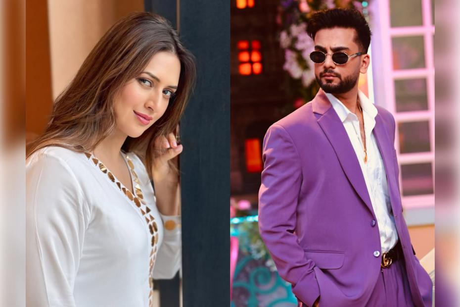 Divyanka Tripathi,Divyanka Tripathi diet,Divyanka Tripathi and elvish yadav,Divyanka Tripathi Latest updates,social media,news and media,trending story,viral news,Elvish Yadav Latest updates,Elvish Yadav Age,net worth,Whosthat360 Divyanka Tripathi,Divyanka Tripathi diet,Divyanka Tripathi and elvish yadav,Divyanka Tripathi Latest updates,social media,news and media,trending story,viral news,Elvish Yadav Latest updates,Elvish Yadav Age,net worth,Whosthat360