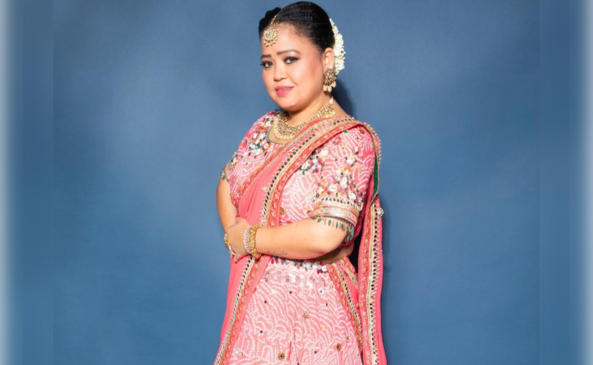 Latest and Breaking News on NDTV Latest and Breaking News on NDTV