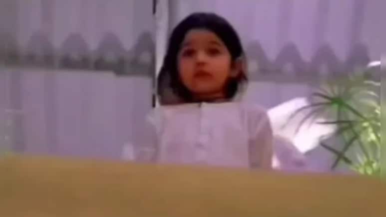 संघर्ष में बनी बेबी प्रीति जिंटा, बड़ी होने पर कोई नहीं इनसे बड़ी हीरोइन, लंदन से आकर नेट वर्थ बनाई 550 करोड़