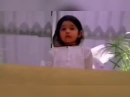 संघर्ष में बनी बेबी प्रीति जिंटा, बड़ी होने पर कोई नहीं इनसे बड़ी हीरोइन, लंदन से आकर नेट वर्थ बनाई 550 करोड़ संघर्ष में बनी बेबी प्रीति जिंटा, बड़ी होने पर कोई नहीं इनसे बड़ी हीरोइन, लंदन से आकर नेट वर्थ बनाई 550 करोड़