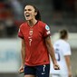 Norway Reach Euro 2025 Quarter-Finals As Switzerland Down Eliminated Iceland