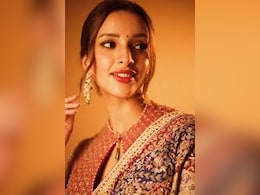 तृप्ति डिमरी की हमशक्ल है ये लड़की, वहीं आंखें और चेहरा देख फैंस बोले- असली भाभी नंबर 2