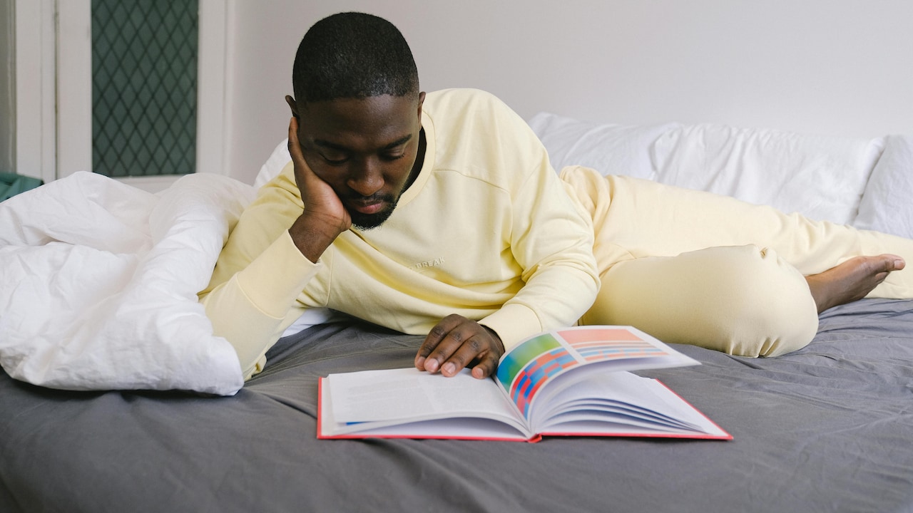 Shop comfy mens loungewear sets from Myntra Mega Savings sale