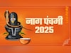कब और कैसे शुरु हुई नाग देवता की पूजा, जानें नाग पंचमी से जुड़ी मान्यताएं