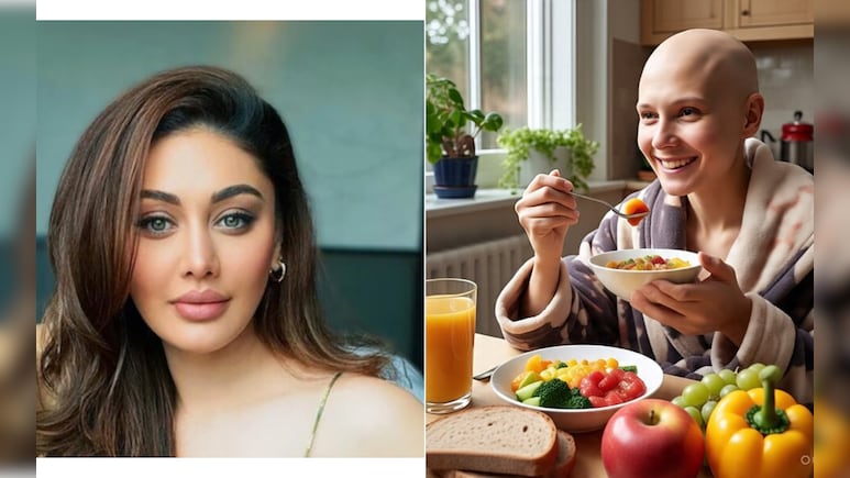 एंटी-एजिंग सप्लीमेंट्स लेते समय फास्ट कैसे करें? एक्सपर्ट्स ने बताए गोल्डन रूल्स, फ‍िर नहीं होगा जान का खतरा
